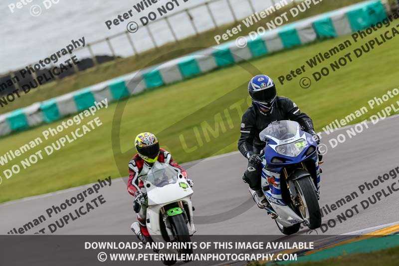 PJ Motorsport 2019;anglesey no limits trackday;anglesey photographs;anglesey trackday photographs;enduro digital images;event digital images;eventdigitalimages;no limits trackdays;peter wileman photography;racing digital images;trac mon;trackday digital images;trackday photos;ty croes